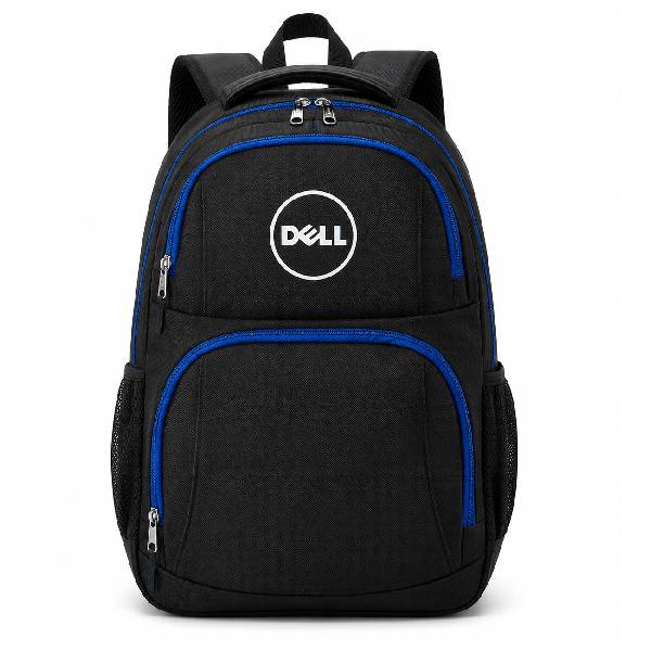 Mochila Para Brindes Personalizada