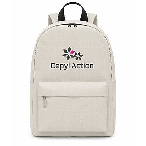 Mochila para Personalizar