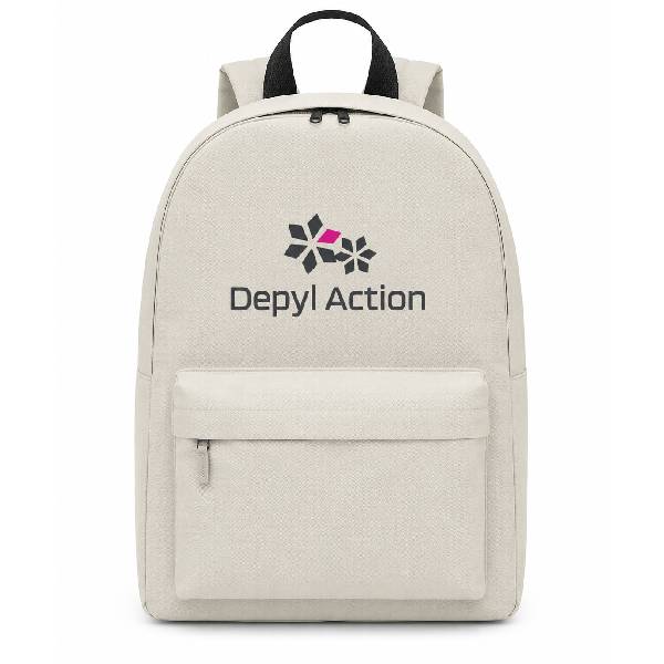 Mochila para Personalizar