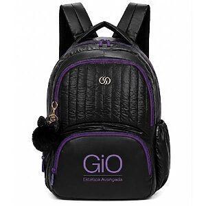 Bolsa Mochila Personalizada