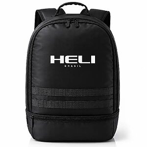 Brinde  Mochilas Personalizada