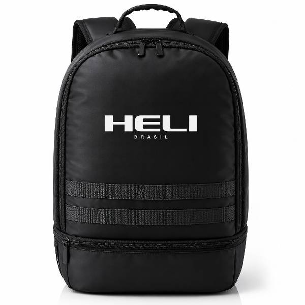 Brinde  Mochilas Personalizada