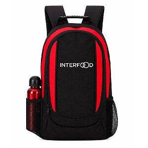 Mochila Esportiva Personalizada