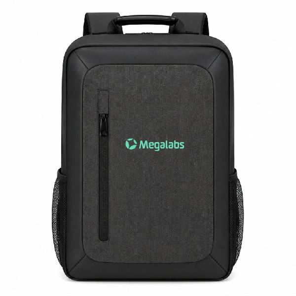Mochila para seu Notebook