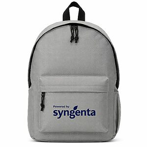 Mochila Brindes e Personalizados