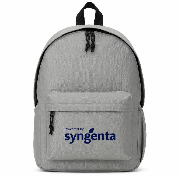 Mochila Brindes e Personalizados