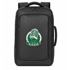 Mochila Para Brindes Corporativos