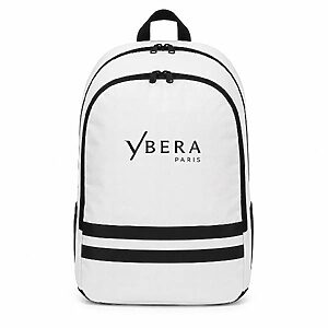 Brinde Básico De Mochila Personalizada