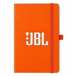 Moleskine Para Eventos Brinde