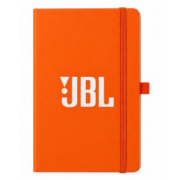 Moleskine Para Eventos Brinde