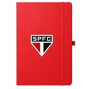 Caderno Moleskine para Brindes