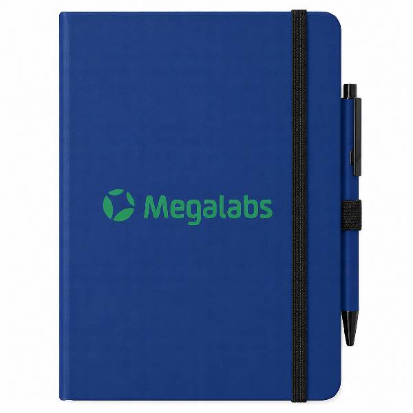 Moleskine Eventos Personalizado