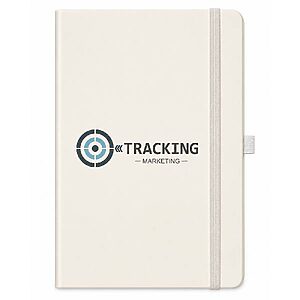 Moleskine Elegante Brinde