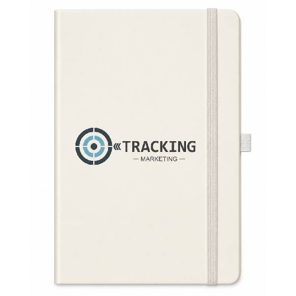 Moleskine Elegante Brinde