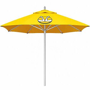 Ombrelone Personalizado Praia Brindes