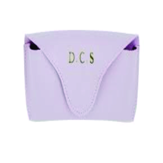 Porta Óculos Personalizado – Ideal para Brindes Corporativos