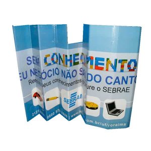 Tapa Sol Personalizado para Automóveis