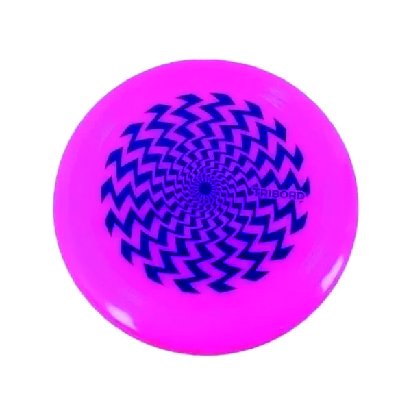 Frisbee Personalizado Praia – Brinde Perfeito para Atividades Externas