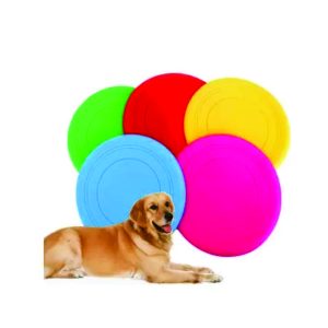 Frisbee Personalizado para Praia - Brinde Perfeito para Atividades ao Ar Livre