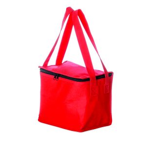 Bolsa Personalizada para Praia
