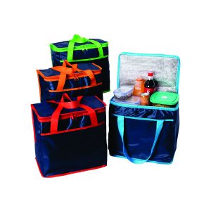 Bolsa Térmica Personalizada Praia