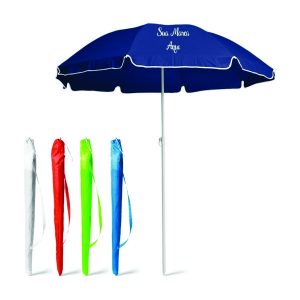 Guarda Sol Personalizado Preço
