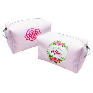 Necessaire brindes personalizados