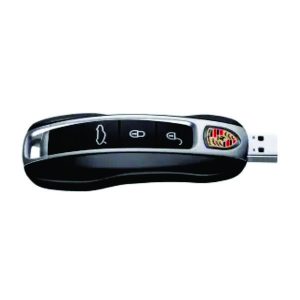 Pen Drive Chave para Todas Montadoras