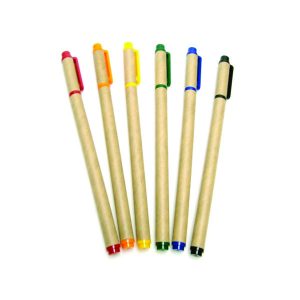 CANETA KRAFT SOFT BALL