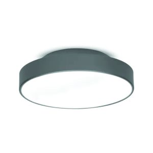 Luminária para cozinha