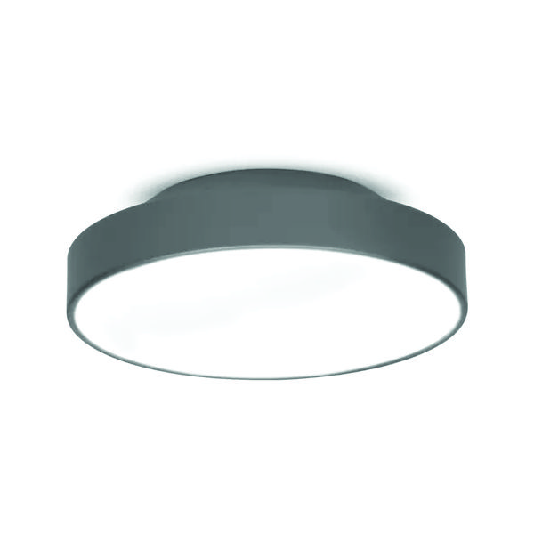 Luminária para cozinha