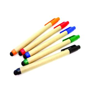 CANETA KRAFT TABLET
