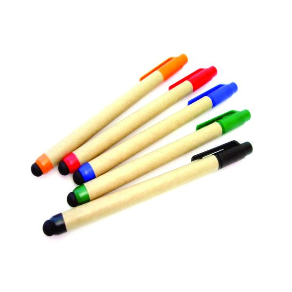 CANETA KRAFT TABLET