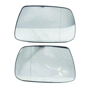 Protetor Solar para Carros PE Bubble Metalizado