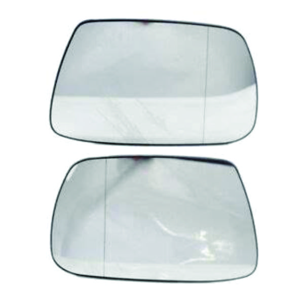 Protetor Solar para Carros PE Bubble Metalizado