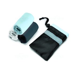 Toalha para Esporte Brindes