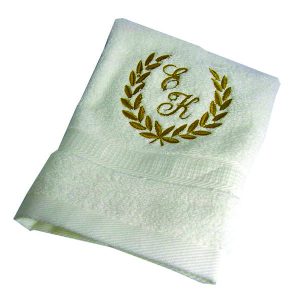 Toalha Para Personalizar