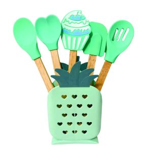 Utensílios Domésticos Diferenciados
