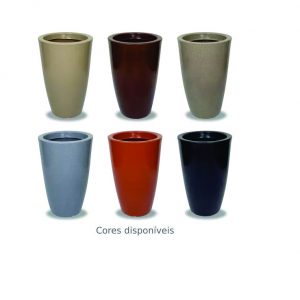 Kit Vasos Personalizados