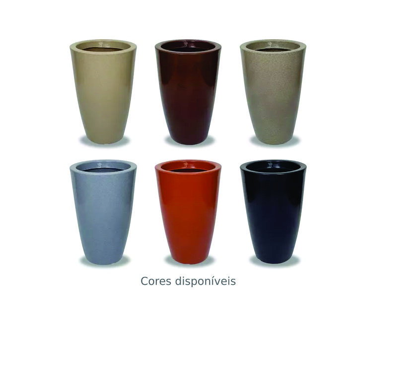 Kit Vasos Personalizados
