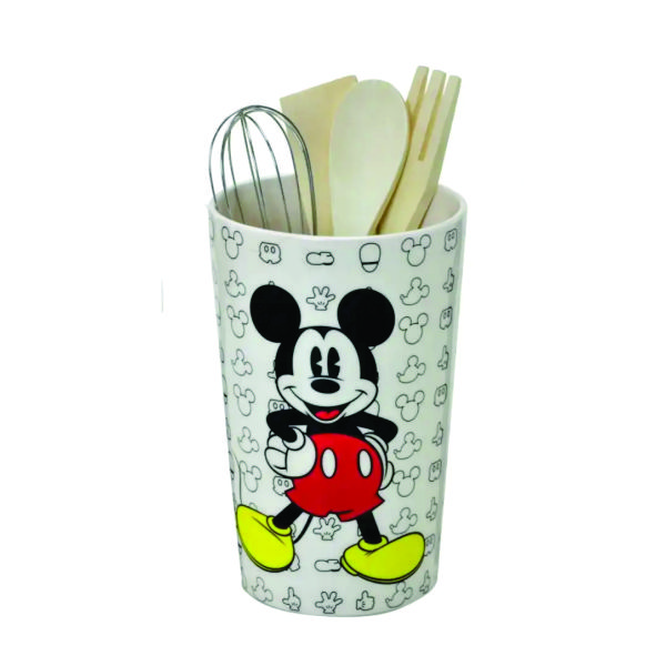 Porta Utensílios Personalizados