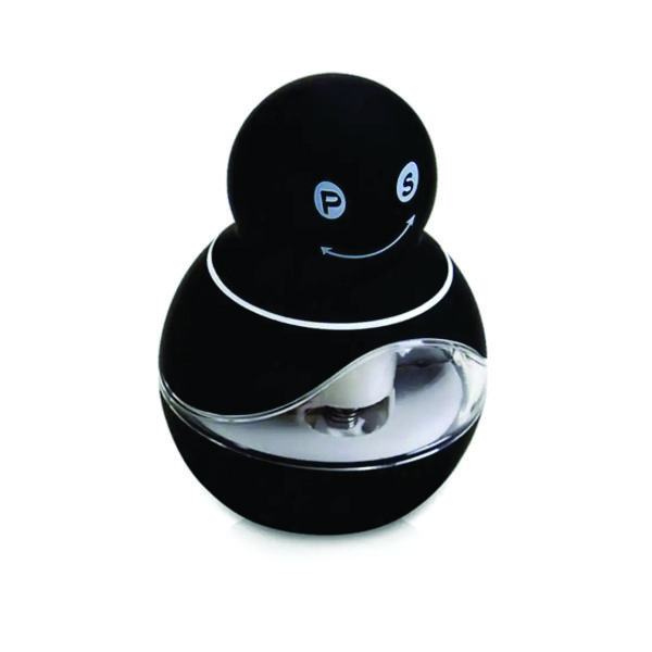 Moedor Customizado Boneco