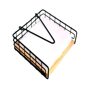 Brindes para Cozinha Porta Guardanapo