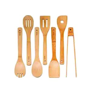 Brindes para Restaurantes em Bambu
