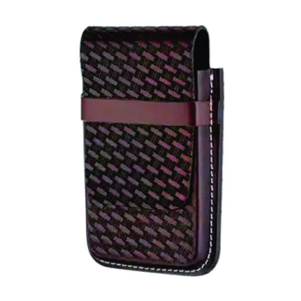 Porta Celular De Couro Feminino