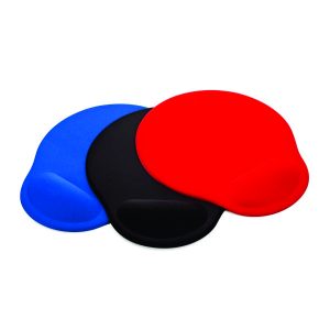 Mouse Pad Personalizado Preço