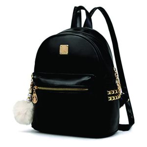 Mochila Couro Personalizada