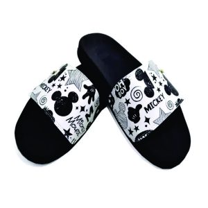 Chinelos Personalizados Com Faixa
