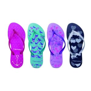 Chinelos Personalizados Para Marcas