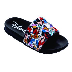 Chinelos Personalizados Disney